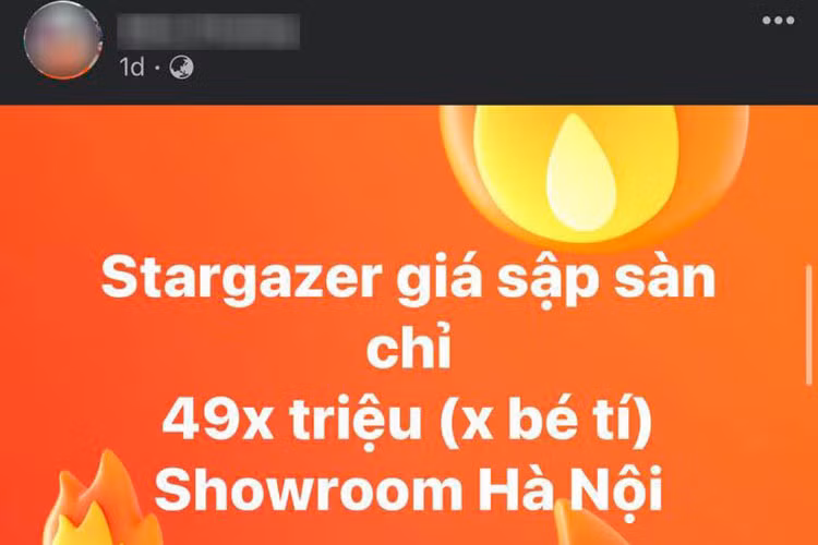 Hyundai Stargazer ban tieu chuan hien chua den 500 trieu dong?-Hinh-2