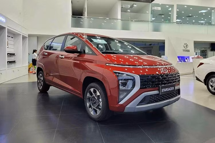 Hyundai Stargazer ban tieu chuan hien chua den 500 trieu dong?-Hinh-4