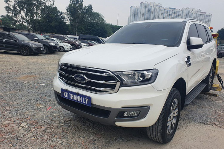 Ngan hang BIDV rao ban 87 xe khach 47 cho, tu hon 500 trieu-Hinh-3