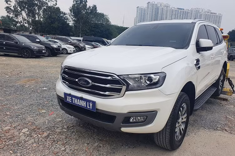 Ngan hang BIDV rao ban 87 xe khach 47 cho, tu hon 500 trieu-Hinh-3