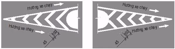 De vach son xuong ca khi tham gia giao thong co bi xu phat?-Hinh-3