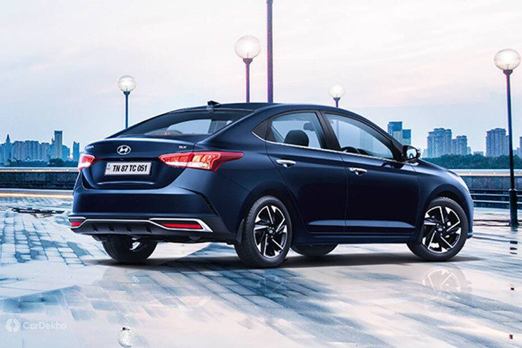 Thứ hai là động cơ xăng tăng áp, dung tích 1,4 lít, tạo ra công suất tối đa 140 mã lực và mô-men xoắn cực đại 242 Nm. Cuối cùng là động cơ diesel tăng áp, dung tích 1,5 lít với công suất tối đa 115 mã lực và mô-men xoắn cực đại 250 Nm. Các động cơ này kết hợp với hộp số sàn 6 cấp tiêu chuẩn, CVT, tự động ly hợp kép 7 cấp và tự động 6 cấp.