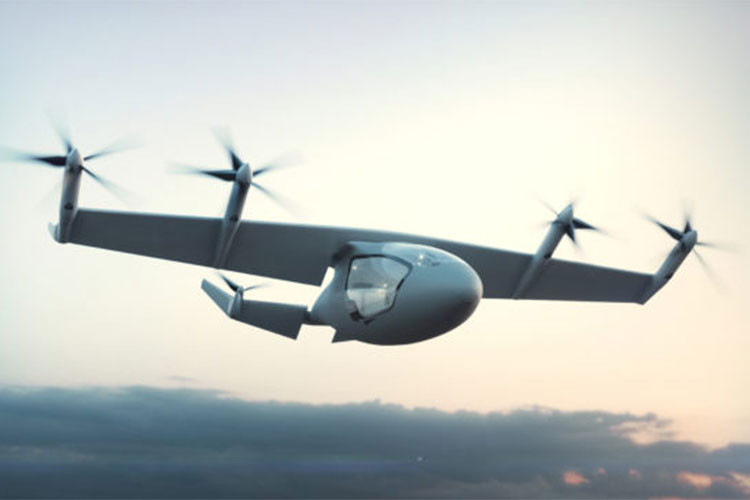 Ngoài Rolls-Royce thì một số hãng hàng không và công nghệ cũng đang làm việc trên dự án tương tự gồm Airbus, Uber và một loạt startup bao gồm Kitty Hawk được hỗ trợ bởi đồng sáng lập Google Larry Page. Dự án taxi bay Rolls-Royce nếu thành hiện thực sẽ là cuộc cách mạng hóa trong cách mà chúng ta di chuyển hàng ngày.