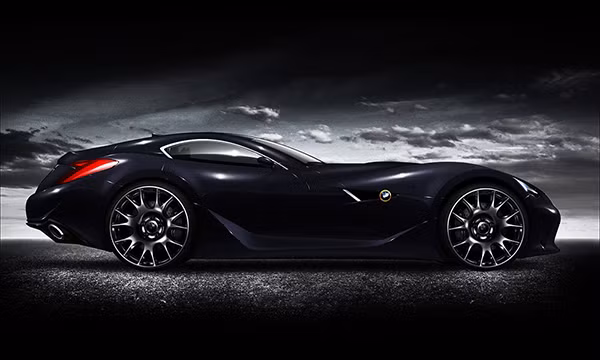 Nguoi menh moc nen chon xe mau gi cho hop?-Hinh-2