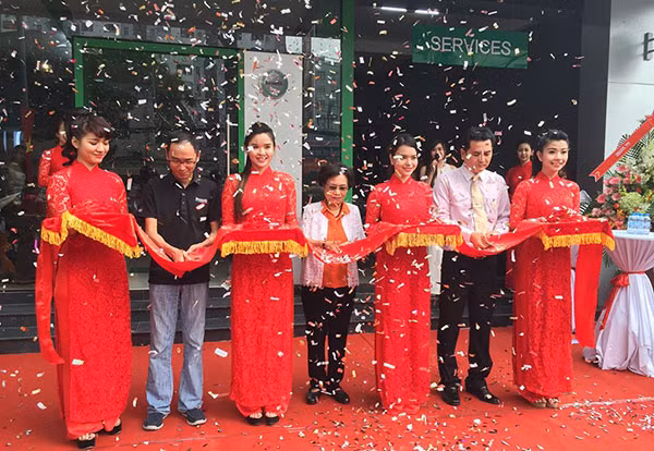 Bi hai thuong hieu moto Benenlli “chinh hang” tai Viet Nam-Hinh-4