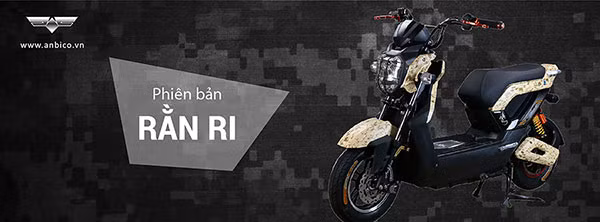 Anbico tung ra loat xe dien moi chao he 2016-Hinh-5