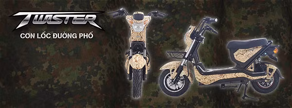 Anbico tung ra loat xe dien moi chao he 2016-Hinh-8