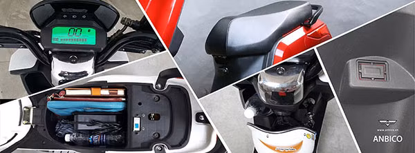 Anbico tung ra loat xe dien moi chao he 2016-Hinh-2