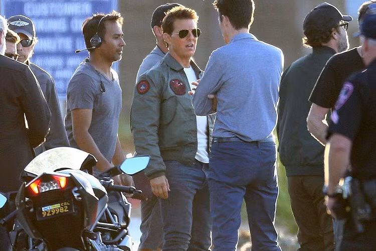 Thành tích trên có được là nhờ trang bị động cơ 4 xylanh, dung tích 999cc, tích hợp công nghệ siêu nạp, sở hữu công suất 200 mã lực 11.000 vòng/phút và mômen xoắn 134 Nm tại tua máy 10.500 vòng/phút.