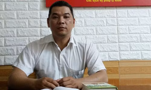 Nu sinh bi hiep dam tap the: Dieu gi cho doi 5 nam sinh?-Hinh-2