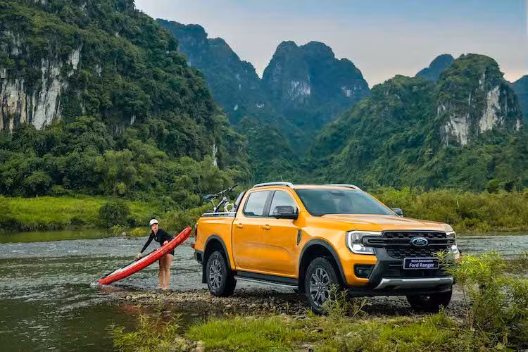 Nhung luu y giup lai xe oto an toan dip nghi le 2/9-Hinh-3