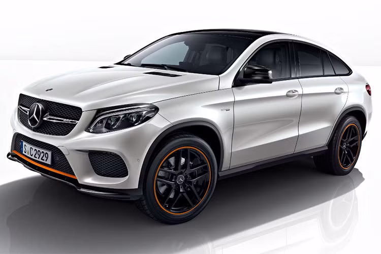 Thời điểm ra mắt cũng thông số kỹ thuật của mẫu xe Mercedes GLG mới vẫn chưa được tiết lộ. Tuy nhiên, nó sẽ chỉ xuất hiện sau năm 2020.