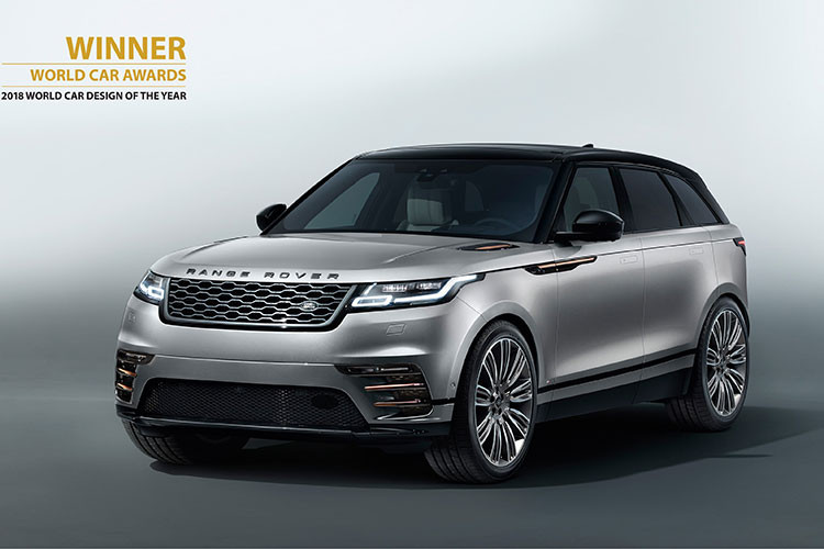 Xe vẫn có công nghệ kiểm soát địa hình Terrain Response quen thuộc cùng các trang bị an toàn như; hệ thống camera 360 độ, phanh khẩn cấp tự động, phát hiện người đi bộ, cảnh báo điểm mù, kiểm soát làn đường… Range Rover Velar hiện có giá từ 3,9 tỷ đồng, tùy vào từng phiên bản tại thị trường Việt Nam.