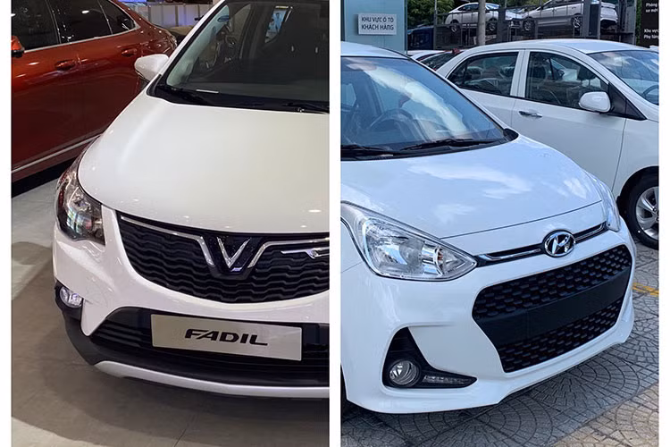 Mua xe cũ, bạn có thể hưởng trọn các lợi ích thiết thực như: Tiết kiệm chi phí mua xe do ôtô luôn có tỷ lệ khấu hao lớn trong quá trình sử dụng, tiết kiệm chi phí lăn bánh, có cơ hội thương lượng để rinh về chiếc xe chất lượng với mức giá thấp,.... Đối với người mới học lái, ôtô cũ còn là bài toán kinh tế hiệu quả nhất hiện nay.