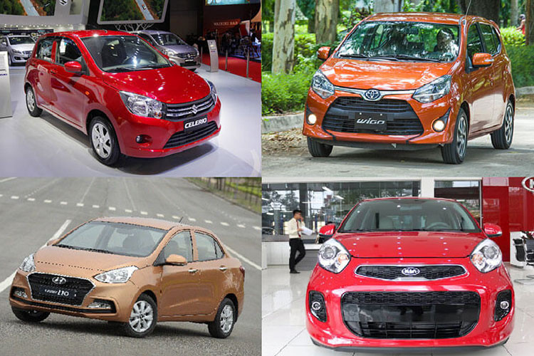 Nhìn chung, việc mua ôtô cũ giá rẻ để nâng cao tay lái là kế hoạch đúng đắn. Vừa đạt được mục đích nâng cao kinh nghiệm, kỹ năng. Vừa kết hợp phục vụ bản thân, công việc, gia đình. Với mức giá 300 triệu, không phát sinh thêm chi phí lăn bánh, những mẫu xe kể trên xứng đáng để bạn ưu tiên. Tuy nhiên, khi mua xe bạn cũng cần một chuyên gia tư vấn tốt để thẩm định - tránh rủi ro.