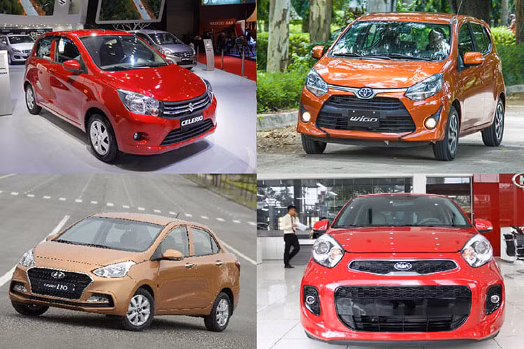 Nhìn chung, việc mua ôtô cũ giá rẻ để nâng cao tay lái là kế hoạch đúng đắn. Vừa đạt được mục đích nâng cao kinh nghiệm, kỹ năng. Vừa kết hợp phục vụ bản thân, công việc, gia đình. Với mức giá 300 triệu, không phát sinh thêm chi phí lăn bánh, những mẫu xe kể trên xứng đáng để bạn ưu tiên. Tuy nhiên, khi mua xe bạn cũng cần một chuyên gia tư vấn tốt để thẩm định - tránh rủi ro.