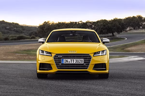 Audi se tang gia cho phien ban moi cua TT va TTS-Hinh-2