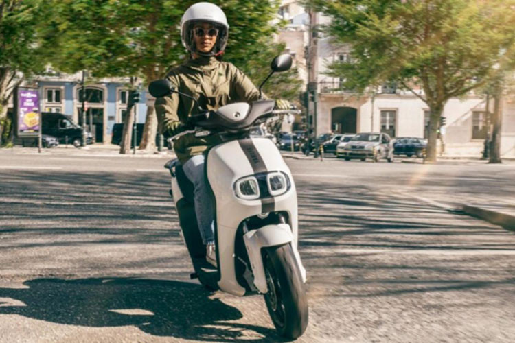 Yamaha Motor Viet Nam khai truong nha may san xuat xe dien NEO’S-Hinh-5