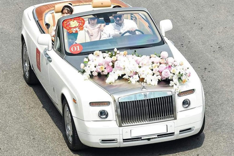 Dan xe ruoc dau gan 500 ty cua con trai tiem vang khung Ha Noi-Hinh-3