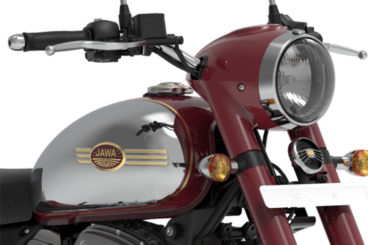 Các trang bị này đều giúp hỗ trợ người sử dụng trong các chuyến hành trình dài trở nên thoải mái hơn. Và đặc biệt, với những bổ sung trang bị này giúp chiếc xe hoàn thiện và hiện đại hơn.