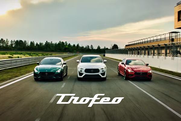 Nhin lai toan bo lich su thuong hieu Maserati chi voi 4 phut-Hinh-2