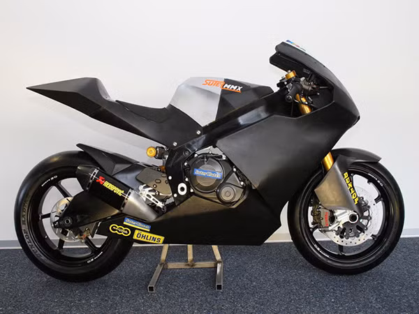 Sieu pham moto sport bike 500cc 2 thi sap xuat hien-Hinh-2