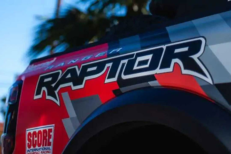 Ford Ranger Raptor “chinh chien” tai Giai dua xuyen Quoc gia Chau A-Hinh-3