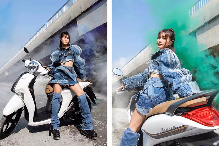 Mau sac cua chiec xe noi gi ve tinh cach cua ban?-Hinh-3