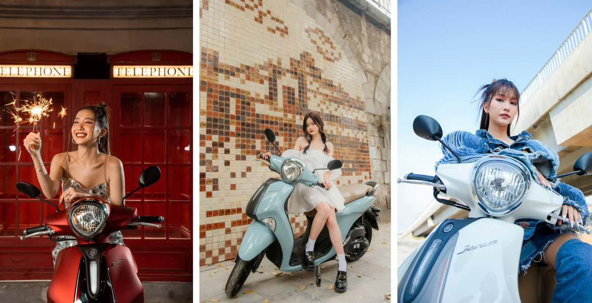 Mau sac cua chiec xe noi gi ve tinh cach cua ban?-Hinh-5