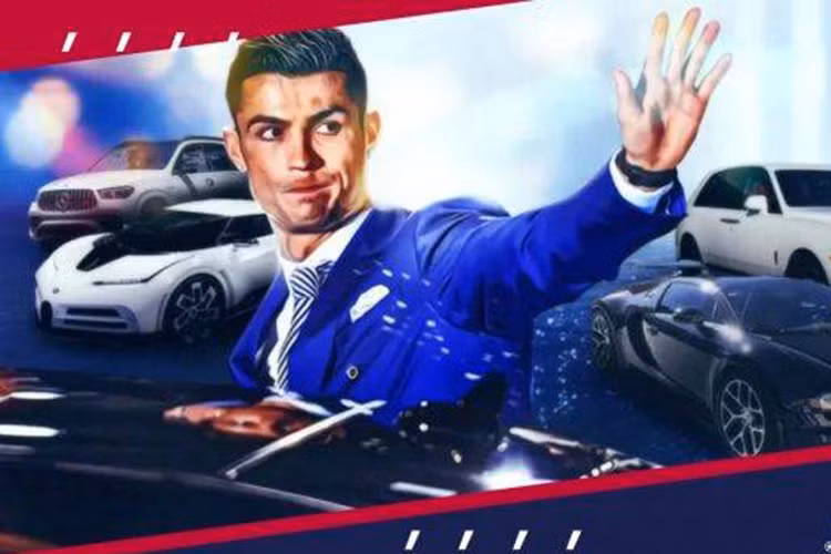 Trong số đó nổi trội với các cái tên như Bugatti Chiron (2,9 triệu USD), Bugatti Veyron Grand Sport Vitesse (2,2 triệu USD), McLaren Senna (1,3 triệu USD), Mercedes G-Wagon Brabus (844 nghìn USD) và nhiều mẫu xe thể thao đắt đỏ khác mang nhãn hiệu Lamborghini, Rolls-Royce, Bentley, Range Rover, Mercedes-AMG, Porsche….