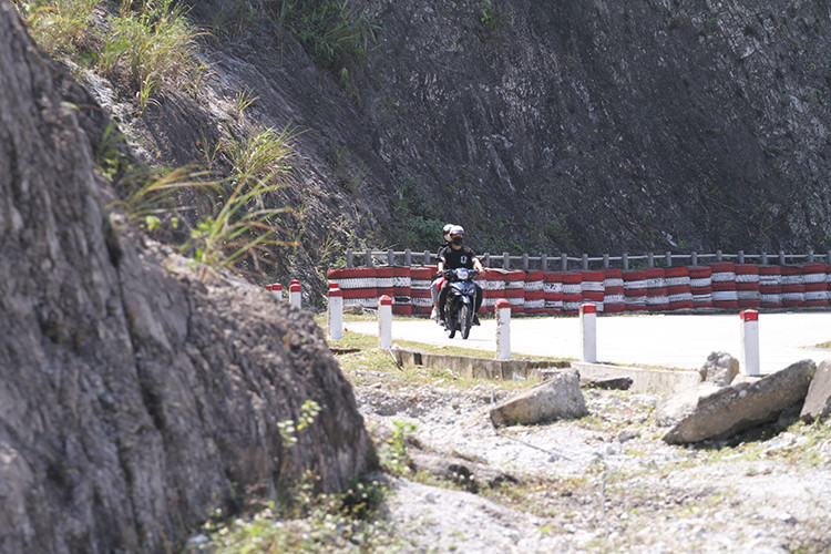 Yamaha Sirius Fi 2020 vẫn kế thừa khối động cơ ra mắt từ năm 2016, là loại 4 thì, 2 van SOHC, làm mát bằng không khí, xi-lanh đơn, dung tích 115cc, cho công suất tối đa 8,7 mã lực tại 7.000 vòng/phút và mô-men xoắn cực đại 9,5 Nm tại 5.500 vòng/phút. So với các đối thủ 100cc và 110cc trong dòng Underbone, Yamaha Sirius Fi nhỉnh hơn hẳn về sức mạnh.