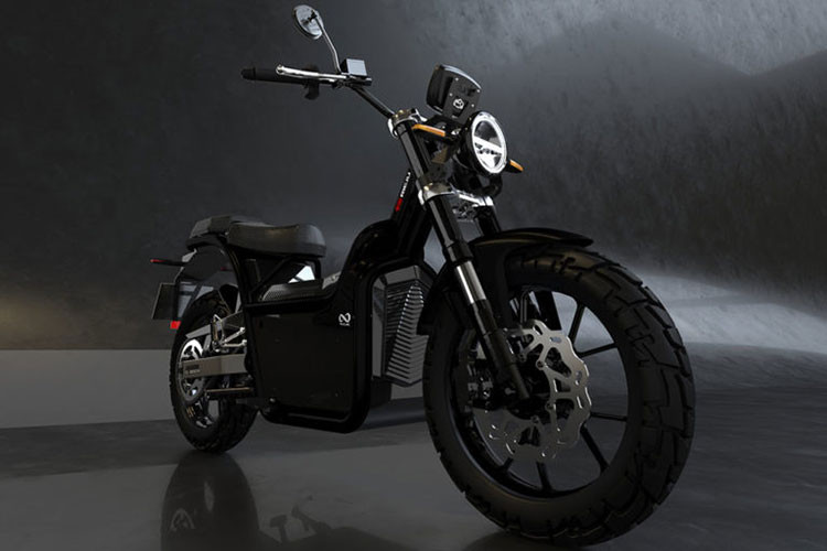 Tuy nhiên, các mẫu xe điện mới của NUUK có thể trang bị tối đa 4 bộ pin, giúp tăng tầm hoạt động của xe lên 240 - 300 km. Hiện tại, các mẫu xe điện NUUK đã rục rịch tiến vào giai đoạn sản xuất hàng loạt, thông tin về giá thành của xe hiện vẫn chưa được công bố.