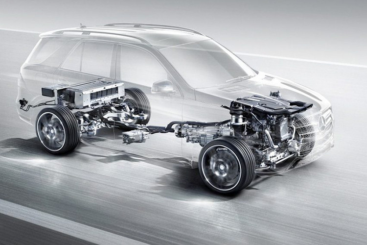 Theo phó chủ tịch kế hoạch sản phẩm của Hyundai - Olabisi Boyle đã xác nhận rằng, thiết kế của Hyundai Palisade thế hệ thứ 2 sẽ khác biệt đáng kể so với mẫu xe hiện tại và có thể sẽ được ra mắt vào năm 2025. 