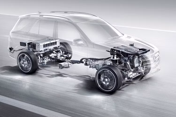 Theo phó chủ tịch kế hoạch sản phẩm của Hyundai - Olabisi Boyle đã xác nhận rằng, thiết kế của Hyundai Palisade thế hệ thứ 2 sẽ khác biệt đáng kể so với mẫu xe hiện tại và có thể sẽ được ra mắt vào năm 2025. 