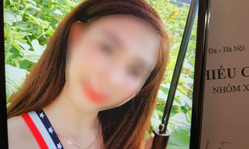 Nghi van be 6 tuoi bi xam hai: Bi an hai vien thuoc mau den-Hinh-6