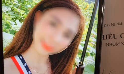 Nghi van be 6 tuoi bi xam hai: Bi an hai vien thuoc mau den-Hinh-6