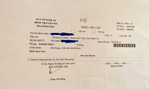 Nghi van be 6 tuoi bi xam hai: Bi an hai vien thuoc mau den-Hinh-5