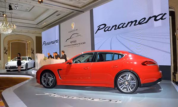 Se ap thue tieu thu dac biet cao doi voi oto hang sang-Hinh-2