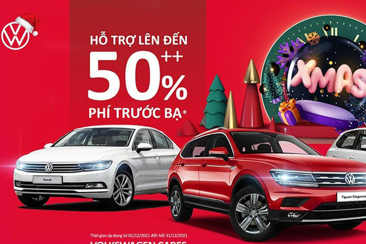 Xe oto nhap khau tiep tuc giam gia, canh tranh xe lap rap-Hinh-3