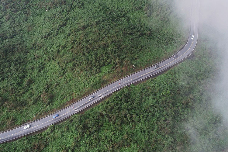 Ông Akio Toyoda, Giám đốc Thương hiệu của Lexus, từng chia sẻ:“Lexus không chỉ chế tạo những chiếc xe đẳng cấp, chúng tôi mong muốn đánh thức mọi giác quan của khách hàng”. Có nhiều người nhận xét rằng, với những thương hiệu xe hạng sang khác, họ lấy chiếc xe làm trung tâm và tập trung vào trải nghiệm lái của khách hàng; nhưng với Lexus thì dường như những trải nghiệm phong cách sống của khách hàng mới là trung tâm.