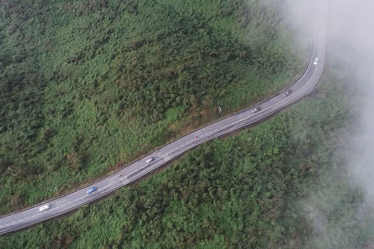 Ông Akio Toyoda, Giám đốc Thương hiệu của Lexus, từng chia sẻ:“Lexus không chỉ chế tạo những chiếc xe đẳng cấp, chúng tôi mong muốn đánh thức mọi giác quan của khách hàng”. Có nhiều người nhận xét rằng, với những thương hiệu xe hạng sang khác, họ lấy chiếc xe làm trung tâm và tập trung vào trải nghiệm lái của khách hàng; nhưng với Lexus thì dường như những trải nghiệm phong cách sống của khách hàng mới là trung tâm.