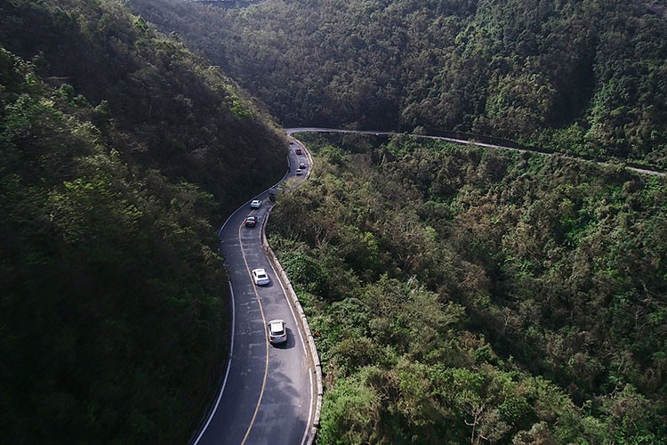 Theo đó, những tinh hoa hay nguồn cảm hứng “đối lập song hành” tạo nên mỗi chiếc xe được Lexus khéo léo truyền tải trong suốt hành trình của Lexus Signature 2021, mang đến trải nghiệm “khai mở mọi giác quan”. Ở đó, mọi giác quan được đánh thức, tầm nhìn cũng được mở mang hơn với âm nhạc, nghệ thuật, sự sáng tạo, kỹ thuật hiện đại và những giá trị truyền thống gặp gỡ nhau tạo nên môt bản hòa ca rực rỡ.