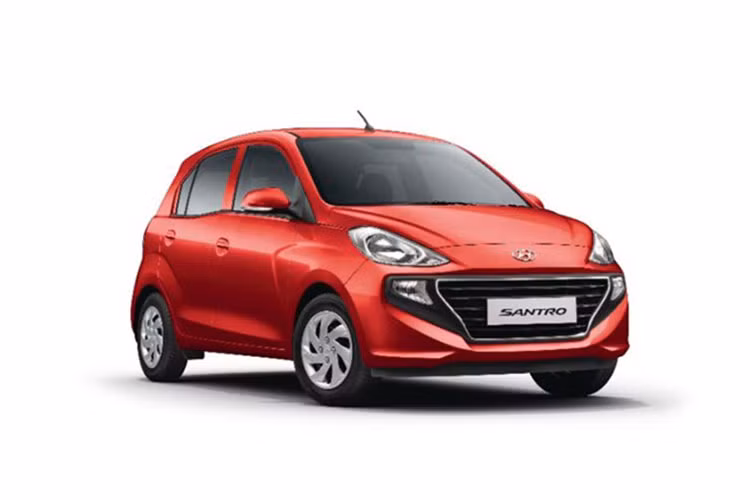 Tuy nhiên, theo các đại lý nhập khẩu tại Việt Nam, xe nhập khẩu từ Ấn Độ về Việt Nam phải chịu thuế suất nhập khẩu khá cao 70%, nếu tính thuế tiêu thụ đặc biệt và các khoản lệ phí khác thì bán ra thị trường cũng có giá cao. Hơn nữa, có những mẫu xe chỉ sản xuất đặc thù cho một thị trường nên khó hy vọng mẫu xe giá rẻ này về Việt Nam.