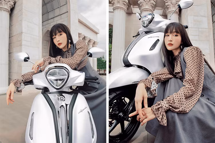 Dong co Hybrid- xang lai dien diem sang cua nganh xe hien nay-Hinh-4