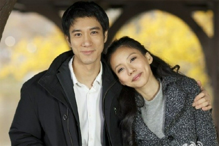 Bi vo cu to bao hanh, Vuong Luc Hoanh 