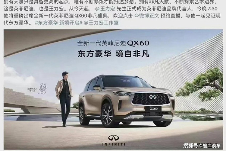 Bi vo cu to bao hanh, Vuong Luc Hoanh 