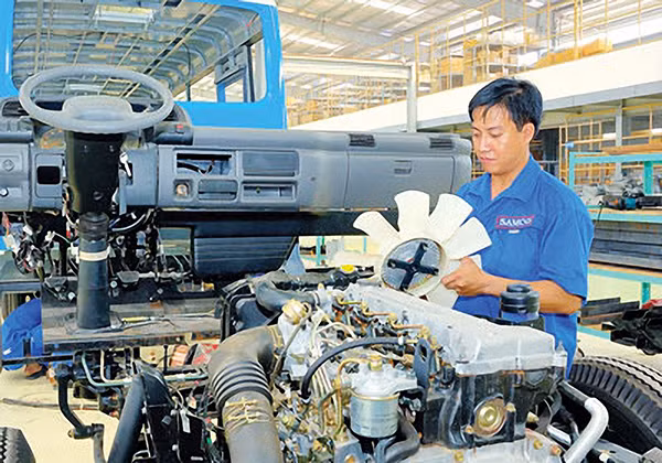 Viet Nam se ho tro ca nguoi mua oto de kich cau-Hinh-2