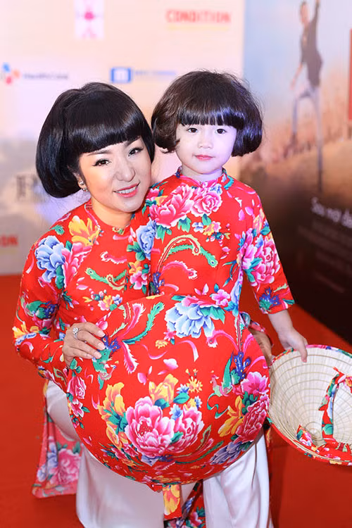 3 nu danh hai noi tieng trong showbiz Viet co duong tinh duyen lan dan-Hinh-2