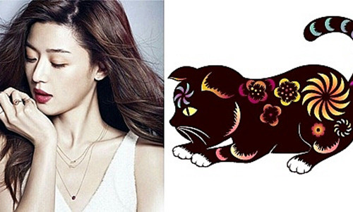 Tuổi Mão: Dù không quá kì vọng vào sự biến chuyển khả quan bất ngờ trong công việc cũng như tình hình tài chính cá nhân nhưng với bản tính nhanh nhẹn và dám nghĩ dám làm, tháng tới sẽ là thời điểm đỉnh cao công danh sự nghiệp với người tuổi Mão, đặc biệt là nếu họ làm kinh doanh.