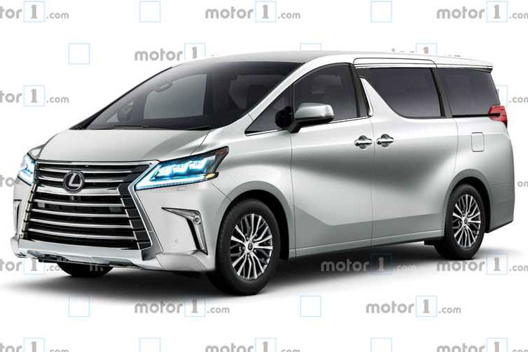 Việc cho ra đời dòng minivan cao cấp mới cho thấy Lexus đã và đang đáp ứng đủ nhu cầu của người dùng bên cạnh việc nâng cao hơn nữa hình ảnh thương hiệu bằng cách giới thiệu sản phẩm có tính cạnh tranh cao. Và đối thủ của Lexus LM không ai khác chính là mẫu xe Mercedes-Benz V-Class hay bình dân hơn một chút có Volkswagen Multivan.